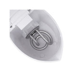 Tristar waterkoker 1 l - 1100 watt