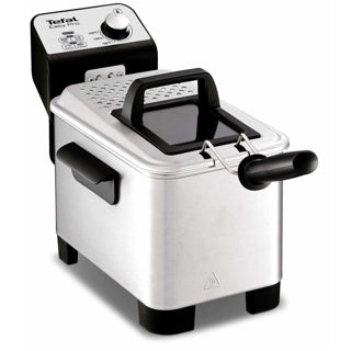 Tefal friteuse easy pro 3l premium
