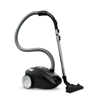 Inventum st306zza stofzuiger 700w