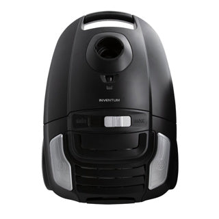 Inventum st306zza stofzuiger 700w