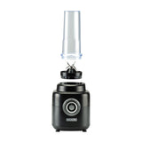 Bourgini power blender 1,75l + bottle 700ml