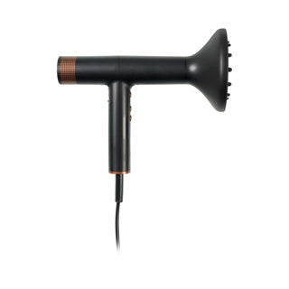 Princess airstyler pro | 2 stuks