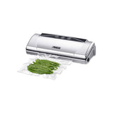 Princess vacuum sealer rollen