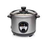 Tristar Rijstkoker RK-6126