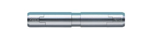 Rotec adapter sds-max > sds-max l=190mm