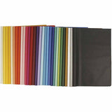 Creativ company https: www.cchobby.nl tissuepapier-vel-50x70-cm-17-gr-300-vel-1-doos