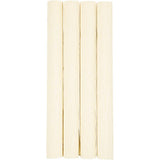 Creativ company https: www.cchobby.nl crepepapier-vel-25x60-cm-crepe-verhouding-180-105-gr-off-white-4-vel-1-doos
