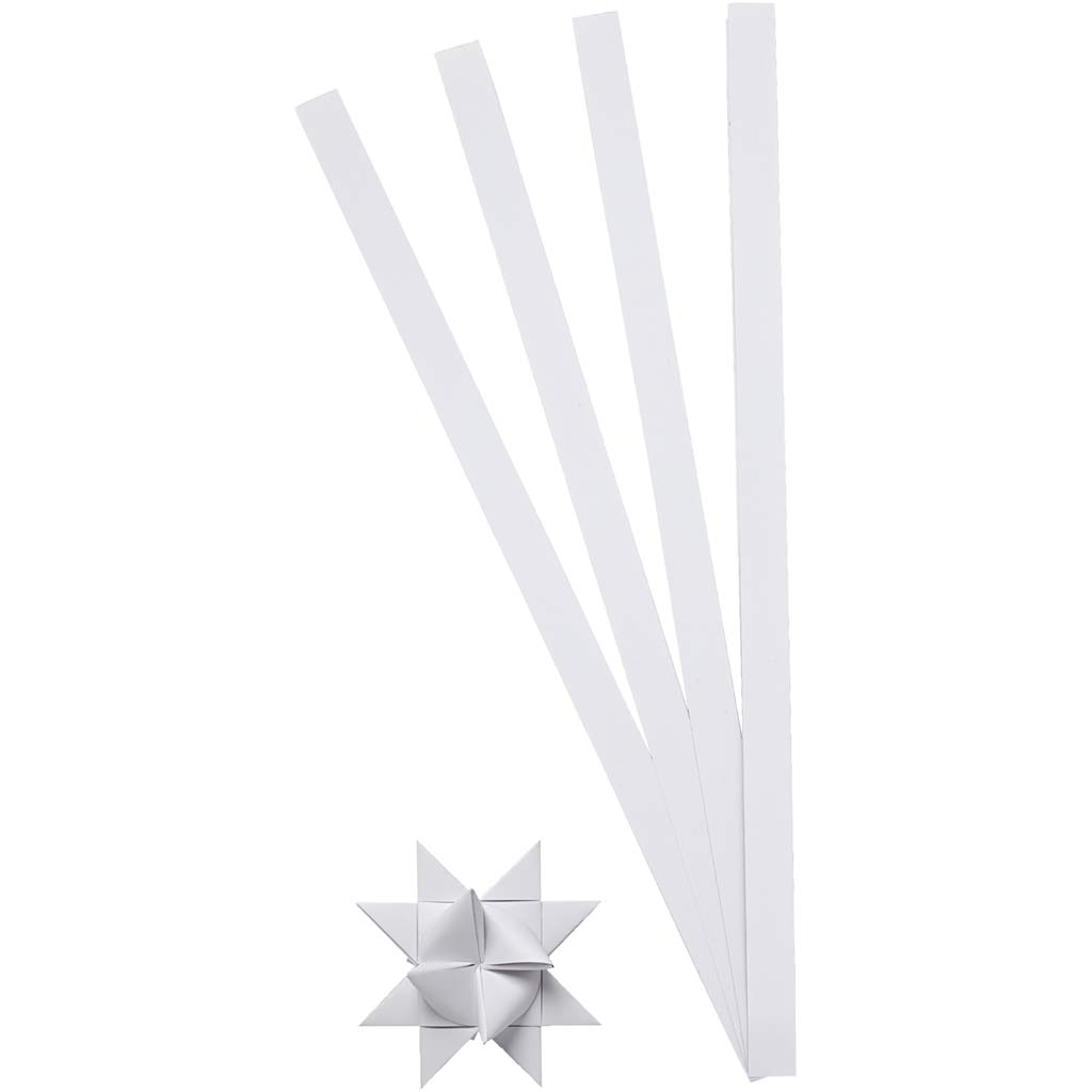 Https: www.cchobby.nl vlechtstroken-l-45-cm-d-4-5-cm-b-10-mm-wit-100-stroken-1-doos