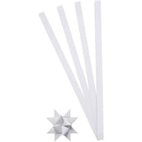 Https: www.cchobby.nl vlechtstroken-l-45-cm-d-4-5-cm-b-10-mm-wit-100-stroken-1-doos