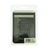 Wagner spuittip control pro 515