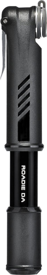 Topeak minipomp Roadie DA