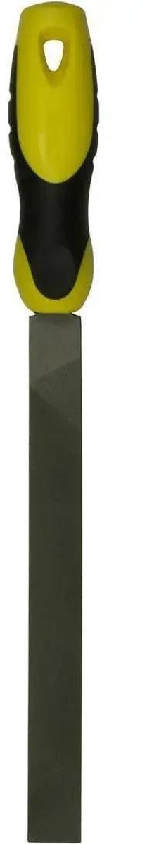 Stanley platte vijl zoet 200mm
