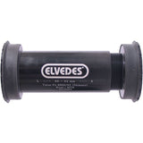 Trapas Elvedes Twist Fit BB86 BB92 Shimano