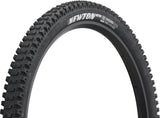 Goodyear newton mtr enduro tubeless complete 29 folding tyre