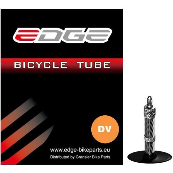 Edge binnenband 28 inch - 700x25 32c dv-40mm