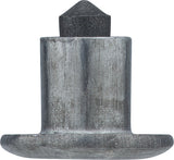 Schwalbe replacement spikes