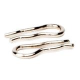 Schijfremblokset Elvedes gesinterd Shimano BR-M810