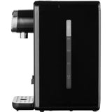 Inventum tomado waterdispenser twd2501b 2,5 liter 2600w