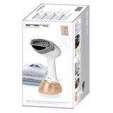 Emerio kledingstomer sb-130292