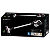 Emerio steelstofzuiger uvc-130959