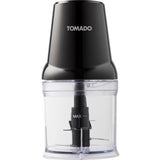 Tomado hakmolen 0,5l 400w