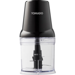 Tomado hakmolen 0,5l 400w