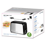 Emerio
