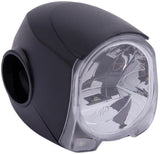 Tern led-koplamp valo ii front light valo ii hilux led f.nd 4 connecti