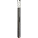 Https: www.cchobby.nl glitterfolie-b-35-cm-dikte-110-my-zwart-2-m-1-rol