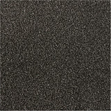 Https: www.cchobby.nl glitterfolie-b-35-cm-dikte-110-my-zwart-2-m-1-rol