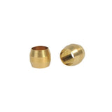 Elvedes Hydroslang aansluiting set SM-BH 90 CP2019131