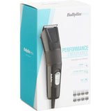 Babyliss