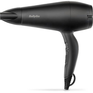 Babyliss