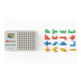 Giiker super blocks - puzzelspel