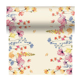 Duni 3-in-1 floral haven