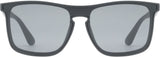 Uvex heyday smoke - sunglasses