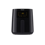 Philips hd9252 90 airfryer compact