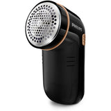 Philips gc026 80 pluizendief