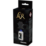 Philips | 2 stuks