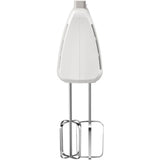 Philips hr3705 00 3000 series handmixer wit
