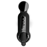 Philips senseo switch hd6592 84 deep red eco
