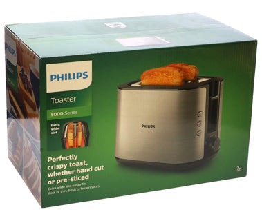 Philips