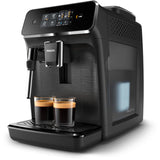 Philips ep2220 10 volautomatische espressomachine
