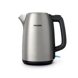 Philips hd9351 90 waterkoker 1.7l 2200w