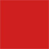 Https: www.cchobby.nl presentatiefolders-a4-rood-50-stuk-1-doos