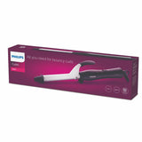 Philips krultang bhb862 00 stylecare essential
