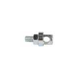 Spatbord oogklembout Bofix M5x12 (12 stuks)