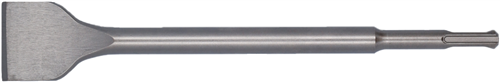 Rotec sds spadebeitel 250mm