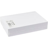 Https: www.cchobby.nl karton-a5-vel-148x210-mm-180-gr-wit-200-vel-1-doos