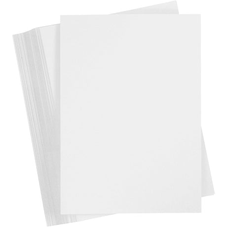 Https: www.cchobby.nl karton-a3-vel-297x420-mm-180-gr-wit-100-vel-1-doos